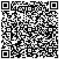 QR Code for bitcoin:bitcoin:bitcoin:bitcoin:bitcoin:bitcoin:bitcoin:bitcoin:bitcoin:bitcoin:bitcoin:dash:XowfNFNLwz85ech2ouBQPSmXDuUtV5Ra24