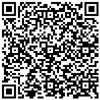 QR Code for bitcoin:bitcoin:bitcoin:bitcoin:bitcoin:bitcoin:bitcoin:bitcoin:bitcoin:bitcoin:bitcoin:dash:XowiSn1PprZX5Z2fgwbmGeppmDD9f3zmqo