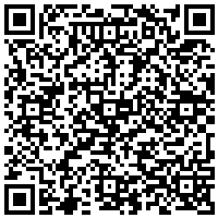 QR Code for bitcoin:bitcoin:bitcoin:bitcoin:bitcoin:bitcoin:bitcoin:bitcoin:bitcoin:bitcoin:bitcoin:dash:Xowj4BQTx65XATXrGRwFmqPyHbGP7LnCSg