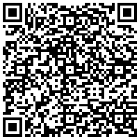 QR Code for bitcoin:bitcoin:bitcoin:bitcoin:bitcoin:bitcoin:bitcoin:bitcoin:bitcoin:bitcoin:bitcoin:dash:Xowo7FpWARosNvtmsi7sfww6ZYREZ16ZEE