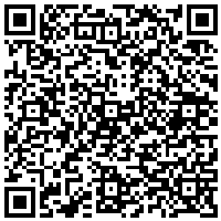 QR Code for bitcoin:bitcoin:bitcoin:bitcoin:bitcoin:bitcoin:bitcoin:bitcoin:bitcoin:bitcoin:bitcoin:dash:XowpqqCgmWpQsQvTBTf3MHSfLoobrALAwR