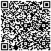 QR Code for bitcoin:bitcoin:bitcoin:bitcoin:bitcoin:bitcoin:bitcoin:bitcoin:bitcoin:bitcoin:bitcoin:dash:XowsqBhdkLEipiSNSig6F6oSvRMwnwEnpy
