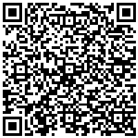 QR Code for bitcoin:bitcoin:bitcoin:bitcoin:bitcoin:bitcoin:bitcoin:bitcoin:bitcoin:bitcoin:bitcoin:dash:Xowuds8S76SkcNqueFT2ADVFxaMTbN64Vn