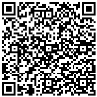 QR Code for bitcoin:bitcoin:bitcoin:bitcoin:bitcoin:bitcoin:bitcoin:bitcoin:bitcoin:bitcoin:bitcoin:dash:XowvpLptKMPYKZP9Rfm7ETCf7nBZNhap2Y