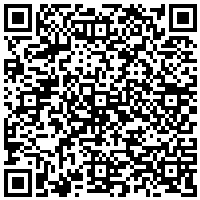 QR Code for bitcoin:bitcoin:bitcoin:bitcoin:bitcoin:bitcoin:bitcoin:bitcoin:bitcoin:bitcoin:bitcoin:dash:XowvqeNBv4JPeBi7VG2R4dnxonVSAa7AhB