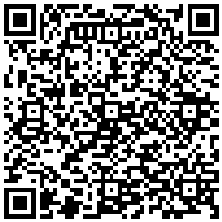 QR Code for bitcoin:bitcoin:bitcoin:bitcoin:bitcoin:bitcoin:bitcoin:bitcoin:bitcoin:bitcoin:bitcoin:dash:Xox1btEkMfGDCP4TJ22eLJyTYPvdJTs5aM
