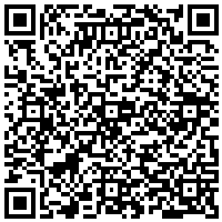 QR Code for bitcoin:bitcoin:bitcoin:bitcoin:bitcoin:bitcoin:bitcoin:bitcoin:bitcoin:bitcoin:bitcoin:dash:Xox1c2cY8ncCGoAApsP6TSvBL8PLjyWgMo