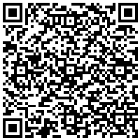 QR Code for bitcoin:bitcoin:bitcoin:bitcoin:bitcoin:bitcoin:bitcoin:bitcoin:bitcoin:bitcoin:bitcoin:dash:Xox42jPMT2Zyq4wdesDKLPWUtGKbbK7Sjd