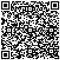 QR Code for bitcoin:bitcoin:bitcoin:bitcoin:bitcoin:bitcoin:bitcoin:bitcoin:bitcoin:bitcoin:bitcoin:dash:Xox5DouvWXBJBQn2cLQLoca3zoq3QmnDyp