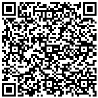 QR Code for bitcoin:bitcoin:bitcoin:bitcoin:bitcoin:bitcoin:bitcoin:bitcoin:bitcoin:bitcoin:bitcoin:dash:Xox5rGgC92f29CynemopPiT5eLSpbHSv4h