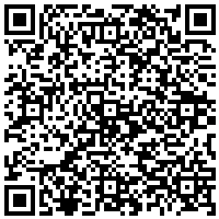 QR Code for bitcoin:bitcoin:bitcoin:bitcoin:bitcoin:bitcoin:bitcoin:bitcoin:bitcoin:bitcoin:bitcoin:dash:Xox7uuSTTDDvm6Ewpw3LXzfevXpKmCvmwh