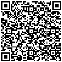 QR Code for bitcoin:bitcoin:bitcoin:bitcoin:bitcoin:bitcoin:bitcoin:bitcoin:bitcoin:bitcoin:bitcoin:dash:Xox9AKSapiT8kToSjxH45bJJhFcK7FNghV