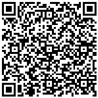 QR Code for bitcoin:bitcoin:bitcoin:bitcoin:bitcoin:bitcoin:bitcoin:bitcoin:bitcoin:bitcoin:bitcoin:dash:XoxAZ21g73ZbeDaCFCfqSwoLLPWrTGr1oX