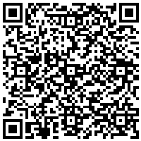 QR Code for bitcoin:bitcoin:bitcoin:bitcoin:bitcoin:bitcoin:bitcoin:bitcoin:bitcoin:bitcoin:bitcoin:dash:XoxBthj8qzoGWhtNwYMBJ8gP1qqJRNbC2D