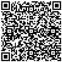 QR Code for bitcoin:bitcoin:bitcoin:bitcoin:bitcoin:bitcoin:bitcoin:bitcoin:bitcoin:bitcoin:bitcoin:dash:XoxC4WSQRWFNBgmN8kABVBJZo6tsmnGqFC