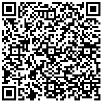 QR Code for bitcoin:bitcoin:bitcoin:bitcoin:bitcoin:bitcoin:bitcoin:bitcoin:bitcoin:bitcoin:bitcoin:dash:XoxDXnerd5AF6fUjsMxgCT7oWvfbG8kFMK