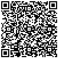 QR Code for bitcoin:bitcoin:bitcoin:bitcoin:bitcoin:bitcoin:bitcoin:bitcoin:bitcoin:bitcoin:bitcoin:dash:XoxDmNDUNPpHTab298HDsjBc3AuiGnSVMJ