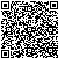 QR Code for bitcoin:bitcoin:bitcoin:bitcoin:bitcoin:bitcoin:bitcoin:bitcoin:bitcoin:bitcoin:bitcoin:dash:XoxFhPchcSQTFDts3EmLbauTXN2FbX4s3f