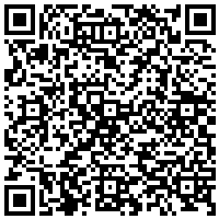 QR Code for bitcoin:bitcoin:bitcoin:bitcoin:bitcoin:bitcoin:bitcoin:bitcoin:bitcoin:bitcoin:bitcoin:dash:XoxFxckPE4xcLUvdRJsccScZiYD7aQemY9