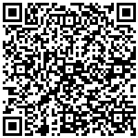 QR Code for bitcoin:bitcoin:bitcoin:bitcoin:bitcoin:bitcoin:bitcoin:bitcoin:bitcoin:bitcoin:bitcoin:dash:XoxGhe5yJLuXTSc4zmueNeLAPRLjXpDqDa