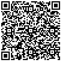 QR Code for bitcoin:bitcoin:bitcoin:bitcoin:bitcoin:bitcoin:bitcoin:bitcoin:bitcoin:bitcoin:bitcoin:dash:XoxKbNuy2EZPvS8s49aP8fdXeRgVCN1kr2