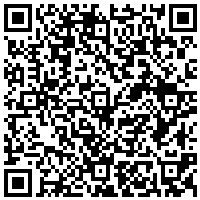 QR Code for bitcoin:bitcoin:bitcoin:bitcoin:bitcoin:bitcoin:bitcoin:bitcoin:bitcoin:bitcoin:bitcoin:dash:XoxLfbErvaBpTmxNQjC6Zj52GrwH9FpHVo