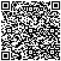 QR Code for bitcoin:bitcoin:bitcoin:bitcoin:bitcoin:bitcoin:bitcoin:bitcoin:bitcoin:bitcoin:bitcoin:dash:XoxMgG7dqfHCWiC2w74HFP9KCNhtvA754C