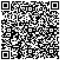 QR Code for bitcoin:bitcoin:bitcoin:bitcoin:bitcoin:bitcoin:bitcoin:bitcoin:bitcoin:bitcoin:bitcoin:dash:XoxPFYB53knpAXAXvikSL9npHY2PtdXzMh