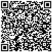 QR Code for bitcoin:bitcoin:bitcoin:bitcoin:bitcoin:bitcoin:bitcoin:bitcoin:bitcoin:bitcoin:bitcoin:dash:XoxPLBPRWGdnQuHVSPwJ9DHTK7DePwYibY