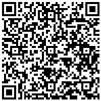 QR Code for bitcoin:bitcoin:bitcoin:bitcoin:bitcoin:bitcoin:bitcoin:bitcoin:bitcoin:bitcoin:bitcoin:dash:XoxRZHxsrWXCpnbG9JrFm3y4pRwpV1eCcF