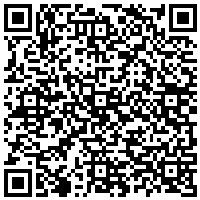 QR Code for bitcoin:bitcoin:bitcoin:bitcoin:bitcoin:bitcoin:bitcoin:bitcoin:bitcoin:bitcoin:bitcoin:dash:XoxV9mGTbaSWaozfpk6LMwrnsofmd9s3ZT