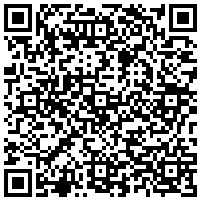 QR Code for bitcoin:bitcoin:bitcoin:bitcoin:bitcoin:bitcoin:bitcoin:bitcoin:bitcoin:bitcoin:bitcoin:dash:XoxW1SpY4PM4j2jSyjgR8kZPWjPYNogqWH