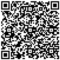 QR Code for bitcoin:bitcoin:bitcoin:bitcoin:bitcoin:bitcoin:bitcoin:bitcoin:bitcoin:bitcoin:bitcoin:dash:XoxX9CSM8R7UC3V9uSdMWM3dTCaJ4c3CQ9