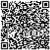 QR Code for bitcoin:bitcoin:bitcoin:bitcoin:bitcoin:bitcoin:bitcoin:bitcoin:bitcoin:bitcoin:bitcoin:dash:XoxZQYY4ZDQXY7kATBDVCGABCXQ35jpyA1