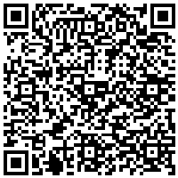 QR Code for bitcoin:bitcoin:bitcoin:bitcoin:bitcoin:bitcoin:bitcoin:bitcoin:bitcoin:bitcoin:bitcoin:dash:XoxZvPQ3iYESrFRfpQChQvogsSmSS4jmcD