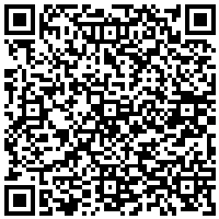 QR Code for bitcoin:bitcoin:bitcoin:bitcoin:bitcoin:bitcoin:bitcoin:bitcoin:bitcoin:bitcoin:bitcoin:dash:XoxbU1Mk6Nz3ViPAtkVx3TH8TsfapRLbDi