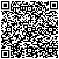 QR Code for bitcoin:bitcoin:bitcoin:bitcoin:bitcoin:bitcoin:bitcoin:bitcoin:bitcoin:bitcoin:bitcoin:dash:XoxgmvQFF4gX9KBQfS3jCaGGsX9y336Rdn