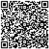 QR Code for bitcoin:bitcoin:bitcoin:bitcoin:bitcoin:bitcoin:bitcoin:bitcoin:bitcoin:bitcoin:bitcoin:dash:XoxhKrtawJSFSCXsrtxQev2YXz139HkyTF