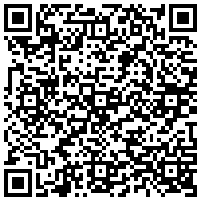 QR Code for bitcoin:bitcoin:bitcoin:bitcoin:bitcoin:bitcoin:bitcoin:bitcoin:bitcoin:bitcoin:bitcoin:dash:XoxjXZphRuA4G3Dpse2ATwRgJpr9LknyPP