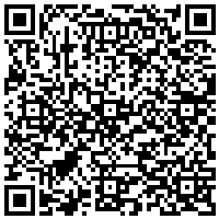 QR Code for bitcoin:bitcoin:bitcoin:bitcoin:bitcoin:bitcoin:bitcoin:bitcoin:bitcoin:bitcoin:bitcoin:dash:XoxmExzFPNVGCnnArJDMYuS89bFEh6zDoS