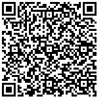 QR Code for bitcoin:bitcoin:bitcoin:bitcoin:bitcoin:bitcoin:bitcoin:bitcoin:bitcoin:bitcoin:bitcoin:dash:XoxmppcQNfMd6LXJ8uGDFPfsdALfVxrqm3