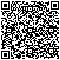 QR Code for bitcoin:bitcoin:bitcoin:bitcoin:bitcoin:bitcoin:bitcoin:bitcoin:bitcoin:bitcoin:bitcoin:dash:Xoxoced3pFjK81HAiUtnj8WLxQHTnPsgfL