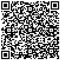 QR Code for bitcoin:bitcoin:bitcoin:bitcoin:bitcoin:bitcoin:bitcoin:bitcoin:bitcoin:bitcoin:bitcoin:dash:XoxpVNmXaQ9dQJUbJrPRMvoaGP85UDCDZ4