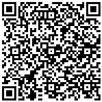 QR Code for bitcoin:bitcoin:bitcoin:bitcoin:bitcoin:bitcoin:bitcoin:bitcoin:bitcoin:bitcoin:bitcoin:dash:XoxvLXJsZPKXFkrsuZ2a2EMAdyUbuxF7w9