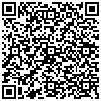 QR Code for bitcoin:bitcoin:bitcoin:bitcoin:bitcoin:bitcoin:bitcoin:bitcoin:bitcoin:bitcoin:bitcoin:dash:XoxyZt447itPMpbeGxCdnZSveMLprhvr9S