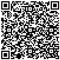 QR Code for bitcoin:bitcoin:bitcoin:bitcoin:bitcoin:bitcoin:bitcoin:bitcoin:bitcoin:bitcoin:bitcoin:dash:Xoy1dry41Poqo7rtWNHAf74WB2ciRExYj9