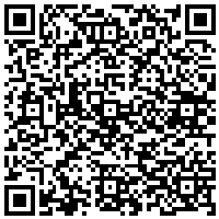 QR Code for bitcoin:bitcoin:bitcoin:bitcoin:bitcoin:bitcoin:bitcoin:bitcoin:bitcoin:bitcoin:bitcoin:dash:Xoy8Y73SuASsJWB6SFAN3iFbVSt62FKX4s