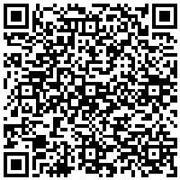 QR Code for bitcoin:bitcoin:bitcoin:bitcoin:bitcoin:bitcoin:bitcoin:bitcoin:bitcoin:bitcoin:bitcoin:dash:XoyBAtZS1dG5s14dqFTeZ1Fqqyb29JS313