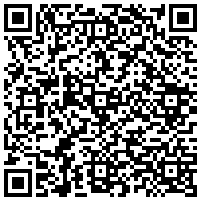 QR Code for bitcoin:bitcoin:bitcoin:bitcoin:bitcoin:bitcoin:bitcoin:bitcoin:bitcoin:bitcoin:bitcoin:dash:XoyCibCKbxonbMHzos6LBbopc6vELc8wt6