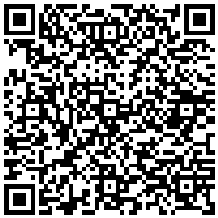 QR Code for bitcoin:bitcoin:bitcoin:bitcoin:bitcoin:bitcoin:bitcoin:bitcoin:bitcoin:bitcoin:bitcoin:dash:XoyDZbjL4LqaWLZhPy7JfvuEe4VQCsBDp1